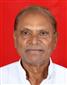 Vasava Premsinhbhai Devjibhai