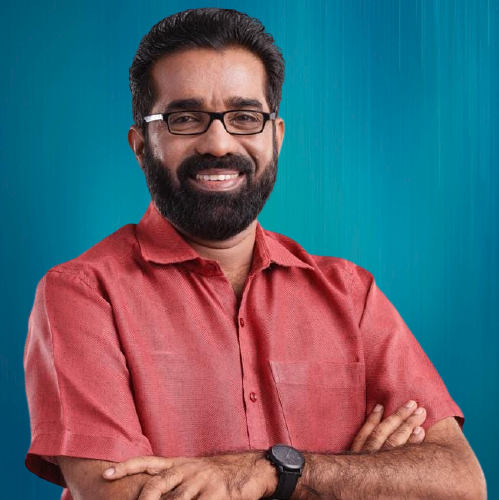 H.Salam