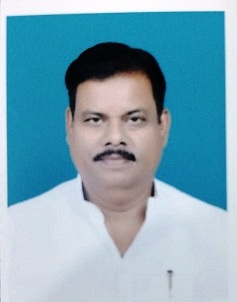 SANJAY KUMAR