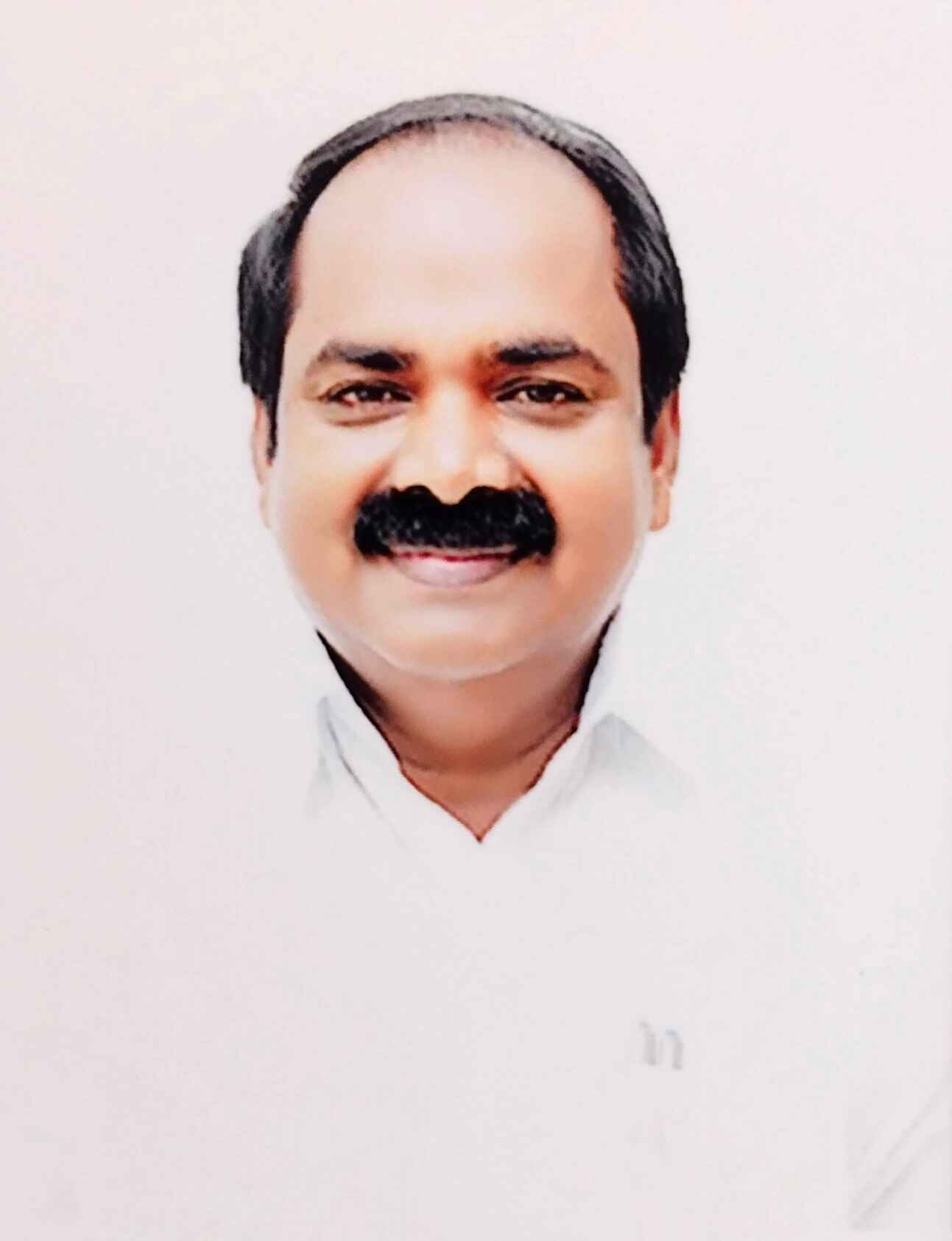 SIVA.V.MEYYANATHAN