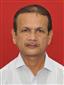 Mihir Kanti Shome