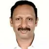 K. Sivakumar