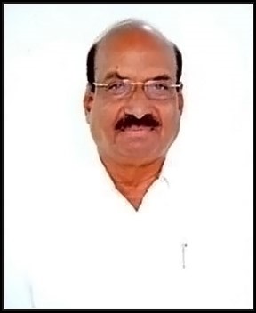 Vanteri Yadava Reddy