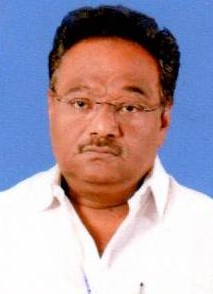 Samik Bhattacharya