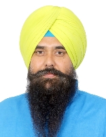 Malvinder Singh Kang