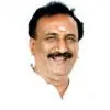 S.M. Sukumar