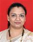 Smt. Patel Zankhana Hiteshkumar