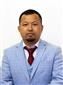 Sengchim N. Sangma