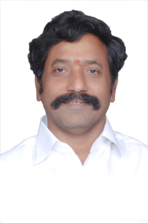 Katasani Ramabhupal Reddy