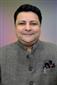 Sudhir Sharma
