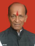Hajari Lal Dangi