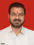 Manoj Nirbhay Singh Patel