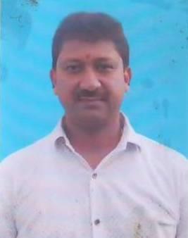 Sumit Kumar Singh