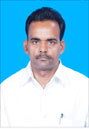 Pradeep Kumar Chaudhary