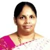 J. Kamatchi