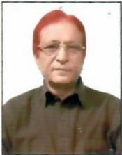 MOHAMMAD AZAM KHAN