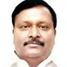 S. Kamaraj
