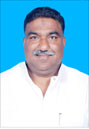 Kadir Rana