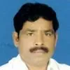M. Dhravidamani