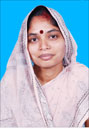 Smt. Sarika Devendra Singh Baghel