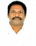 Tellam Bala Raju