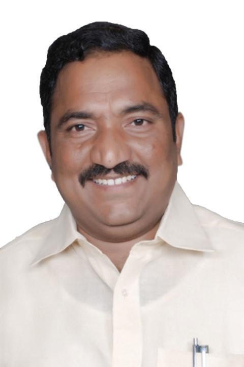 Sandra Venkata Veeraiah