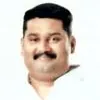 Y.N. Jamal Mohamed Younoos