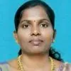 M. Sathya
