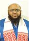 Sirajuddin Ajmal