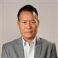 Letpao Haokip