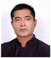 Satpal Singh Raizada