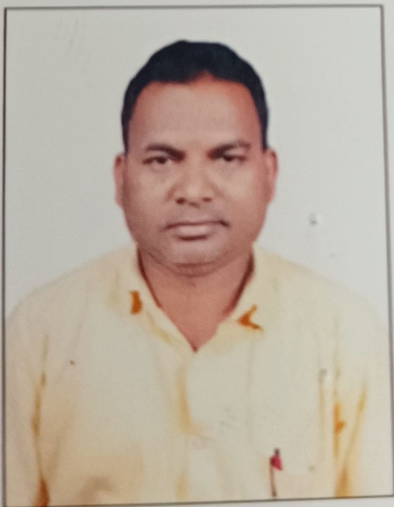 Nilamadhab Hikaka