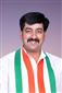 Vivek SharmaVicku