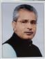 Patel Himmatsingh Prahladsinh