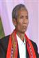 Burba Mohan Tripura
