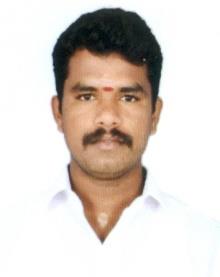Prabhu A..