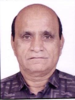 Sh. Gopal Lal Sharma