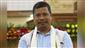 Philip Kumar Reang