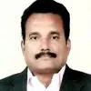 Pla. Jeganathmishra