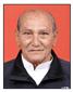 Yogeshbhai Narandas Patel