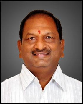 Eshwar Koppula