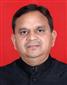 Makwana R.C.
