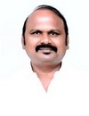 Dha. Velu