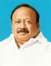M.R.K. Panneerselvam