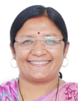 Smt. Savitri Thakur