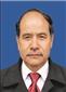 R. Khing