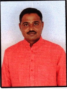 Sh. Bhagchand Tankda