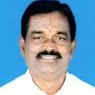 Dr. N. Thirupathi