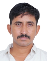 Shri Rajkumar Roat