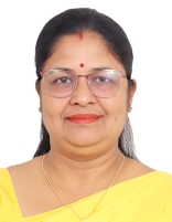 Smt. Bijuli Kalita Medhi